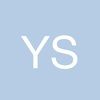 ysimental01